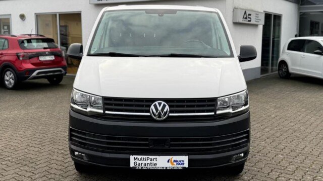 Transporter T6 150 Gs VolksWaguen