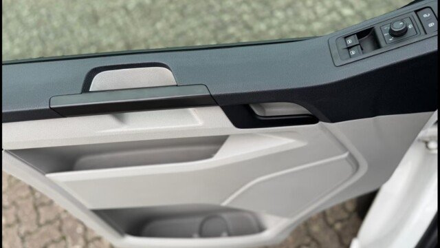 Transporter T6 150 Gs VolksWaguen