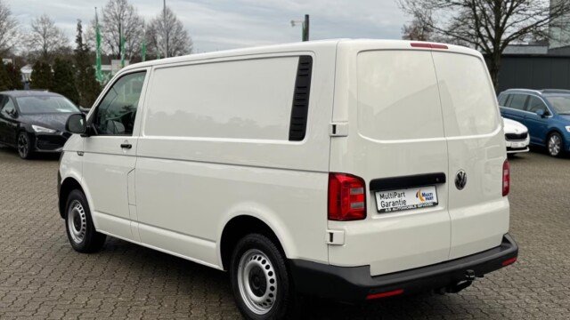 Transporter T6 150 Gs VolksWaguen