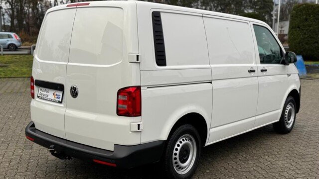 Transporter T6 150 Gs VolksWaguen