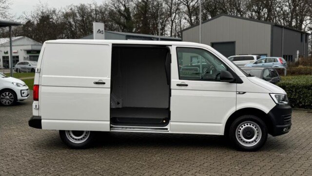 Transporter T6 150 Gs VolksWaguen