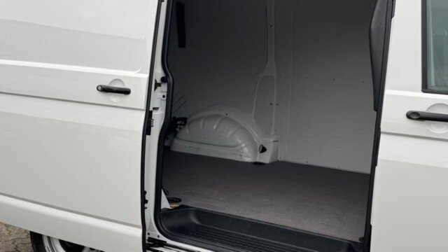 Transporter T6 150 Gs VolksWaguen