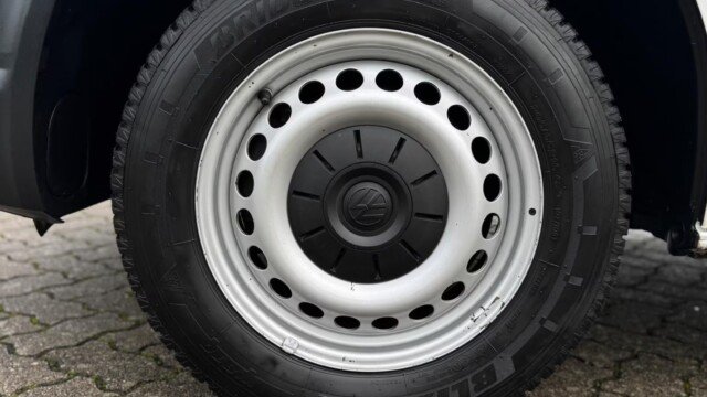 Transporter T6 150 Gs VolksWaguen